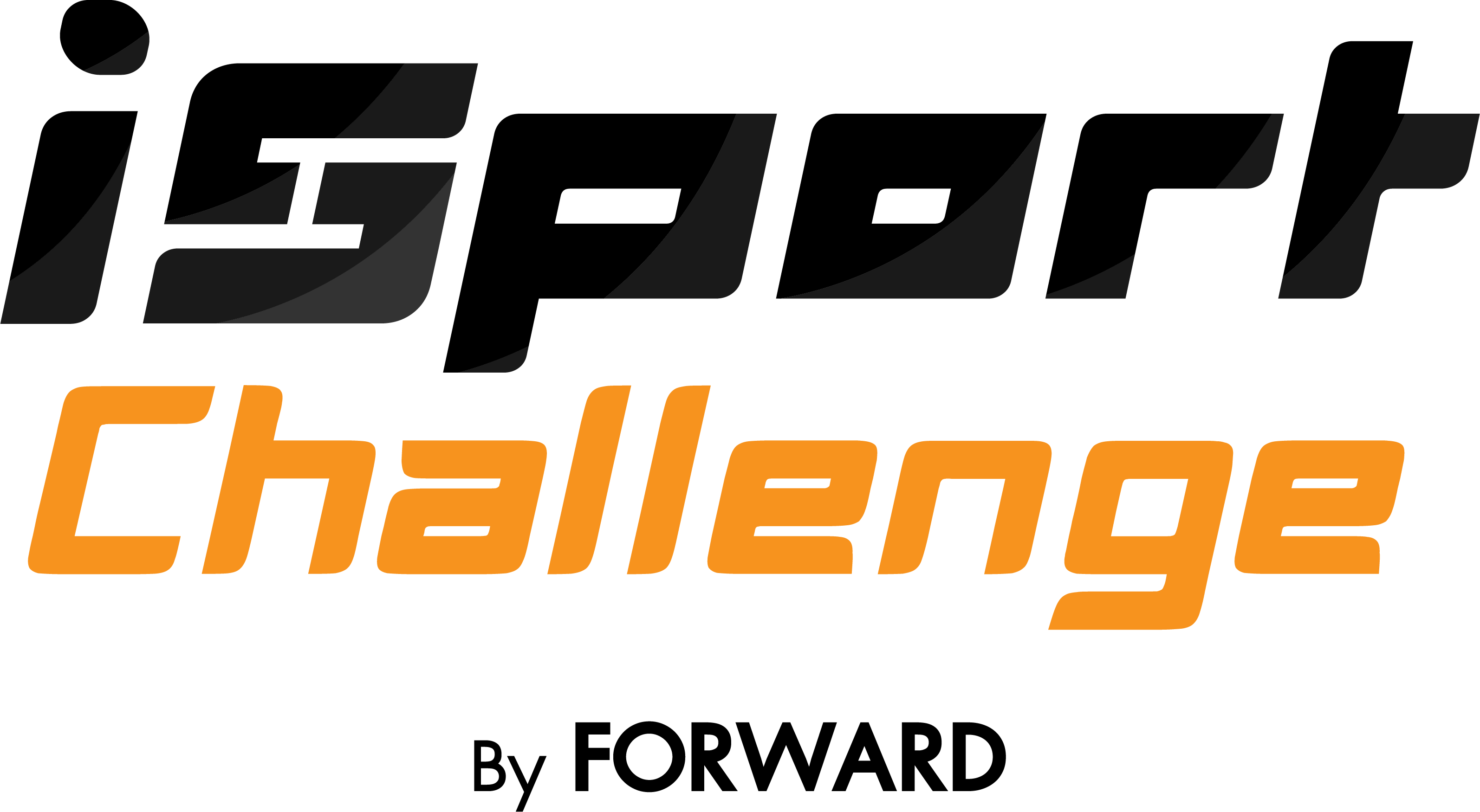 iSport Challenge
